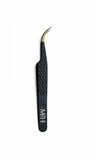 Fiber Versatile Tweezers - Classics, Volume and Mega