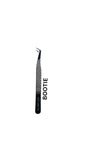 Fiber Versatile Tweezers - Classics, Volume and Mega