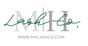 MHLashCo
