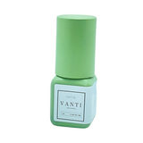VANTI Adhesive