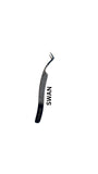 Fiber Versatile Tweezers - Classics, Volume and Mega