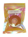 Foam Tape