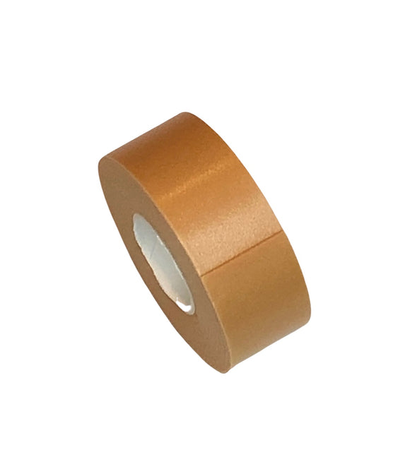 Foam Tape