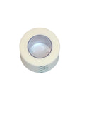 Paper Skin Tape