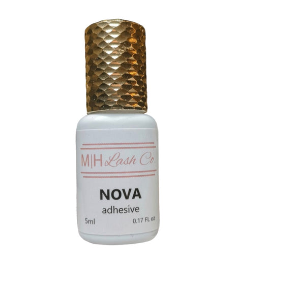 NOVA Adhesive