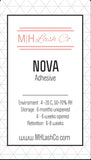 NOVA Adhesive